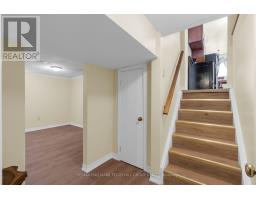 208 Garson Street, Barrie, ON L4N3Y7 Photo 11