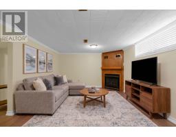 208 Garson Street, Barrie, ON L4N3Y7 Photo 12