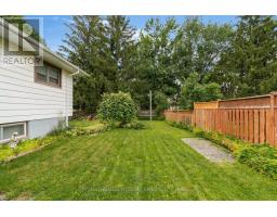 208 Garson Street, Barrie, ON L4N3Y7 Photo 13