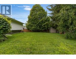 208 Garson Street, Barrie, ON L4N3Y7 Photo 14