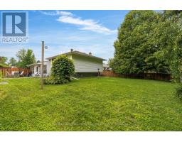 208 Garson Street, Barrie, ON L4N3Y7 Photo 15