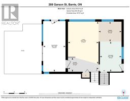 208 Garson Street, Barrie, ON L4N3Y7 Photo 16