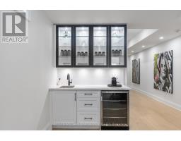 6 Joelco Drive, Markham, ON L3S0G2 Photo 40