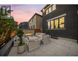 6 Joelco Drive, Markham, ON L3S0G2 Photo 44