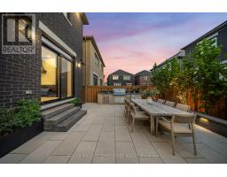 6 Joelco Drive, Markham, ON L3S0G2 Photo 42