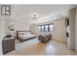 6 Joelco Drive, Markham, ON L3S0G2 Photo 22