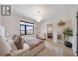 6 Joelco Drive, Markham, ON L3S0G2 Photo 27