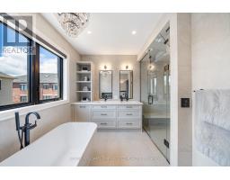 6 Joelco Drive, Markham, ON L3S0G2 Photo 25
