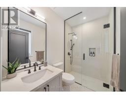 6 Joelco Drive, Markham, ON L3S0G2 Photo 32