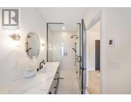 6 Joelco Drive, Markham, ON L3S0G2 Photo 29