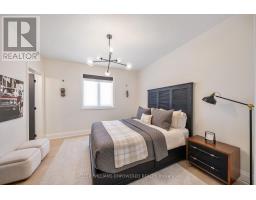 6 Joelco Drive, Markham, ON L3S0G2 Photo 30