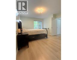 154 Ritchie Court, Kelowna, BC V1V1Z2 Photo 45