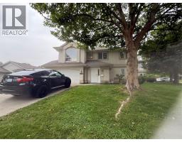 154 Ritchie Court, Kelowna, BC V1V1Z2 Photo 46