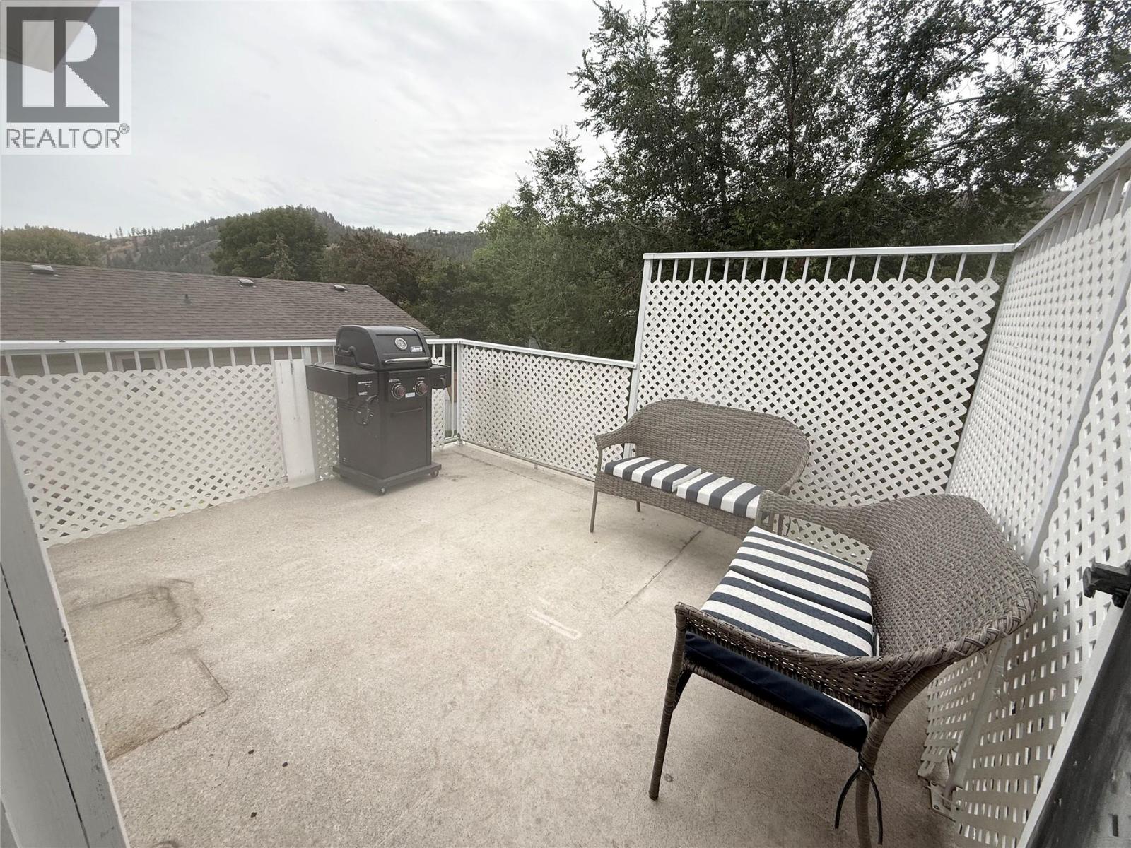  154 Ritchie Court, Kelowna