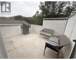 154 Ritchie Court, Kelowna, BC V1V1Z2 Photo 34