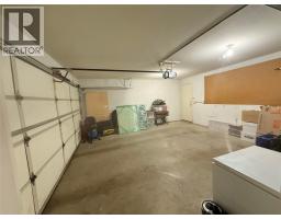 154 Ritchie Court, Kelowna, BC V1V1Z2 Photo 35