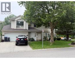 154 Ritchie Court, Kelowna, BC V1V1Z2 Photo 41