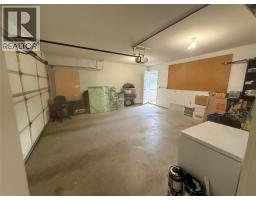 154 Ritchie Court, Kelowna, BC V1V1Z2 Photo 36
