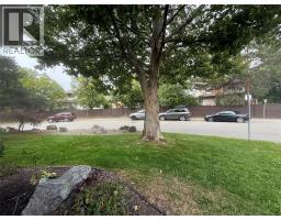 154 Ritchie Court, Kelowna, BC V1V1Z2 Photo 43