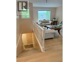 154 Ritchie Court, Kelowna, BC V1V1Z2 Photo 44