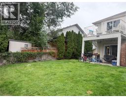154 Ritchie Court, Kelowna, BC V1V1Z2 Photo 40