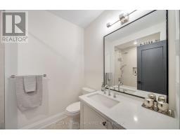 6 Joelco Drive, Markham, ON L3S0G2 Photo 34