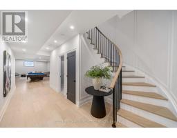 6 Joelco Drive, Markham, ON L3S0G2 Photo 36