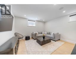 6 Joelco Drive, Markham, ON L3S0G2 Photo 38