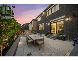 6 Joelco Drive, Markham, ON L3S0G2 Photo 41