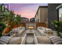 6 Joelco Drive, Markham, ON L3S0G2 Photo 43
