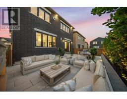 6 Joelco Drive, Markham, ON L3S0G2 Photo 45
