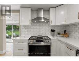 390 Arthur Street, Orillia, ON L3V3M8 Photo 15