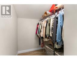 390 Arthur Street, Orillia, ON L3V3M8 Photo 25