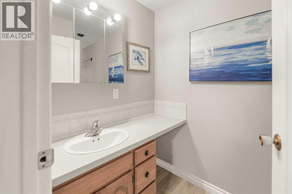 39040 C&E Trail, Red Deer