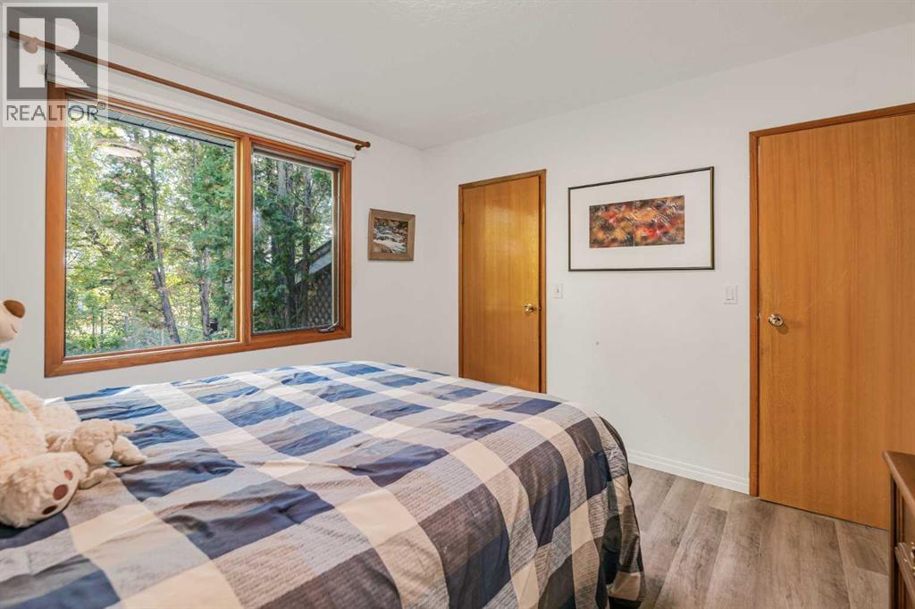 39040 C&E Trail, Red Deer