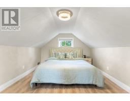 390 Arthur Street, Orillia, ON L3V3M8 Photo 32
