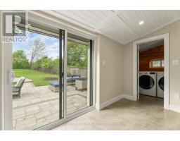 390 Arthur Street, Orillia, ON L3V3M8 Photo 29