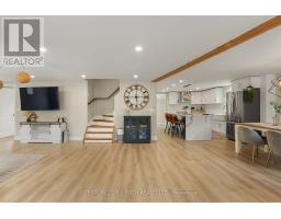 390 Arthur Street, Orillia, ON L3V3M8 Photo 30