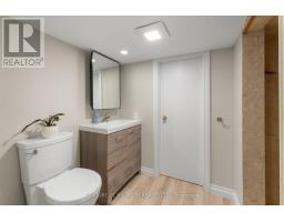 390 Arthur Street, Orillia, ON L3V3M8 Photo 38