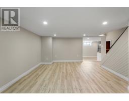 390 Arthur Street, Orillia, ON L3V3M8 Photo 36