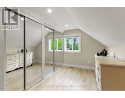 390 Arthur Street, Orillia, ON L3V3M8 Photo 34