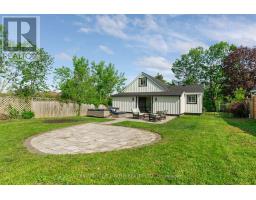 390 Arthur Street, Orillia, ON L3V3M8 Photo 42