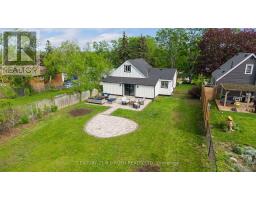 390 Arthur Street, Orillia, ON L3V3M8 Photo 44