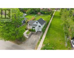 390 Arthur Street, Orillia, ON L3V3M8 Photo 48