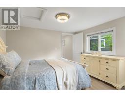 390 Arthur Street, Orillia, ON L3V3M8 Photo 24