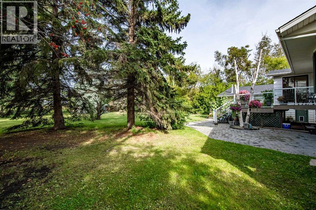 39040 C&E Trail, Red Deer