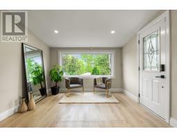 Laundry room - 390 Arthur Street, Orillia, ON L3V3M8 Photo 7