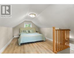 390 Arthur Street, Orillia, ON L3V3M8 Photo 31