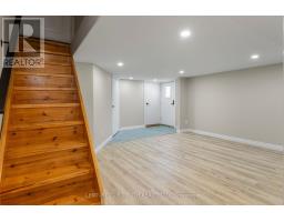 390 Arthur Street, Orillia, ON L3V3M8 Photo 35