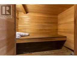 390 Arthur Street, Orillia, ON L3V3M8 Photo 39